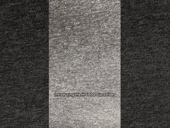 유리 섬유 피클볼 패들