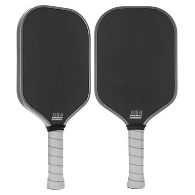 quality OEM ODM 커스텀 T700 탄소 섬유 픽클볼 패들 factory